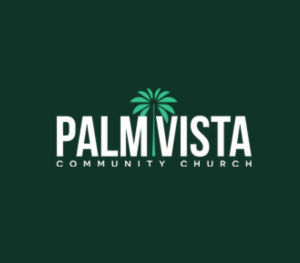 Palm Vista Community Church