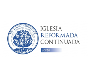 Iglesia Reformada Continuada Rubí