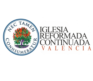 Iglesia Reformada Continuada Valencia