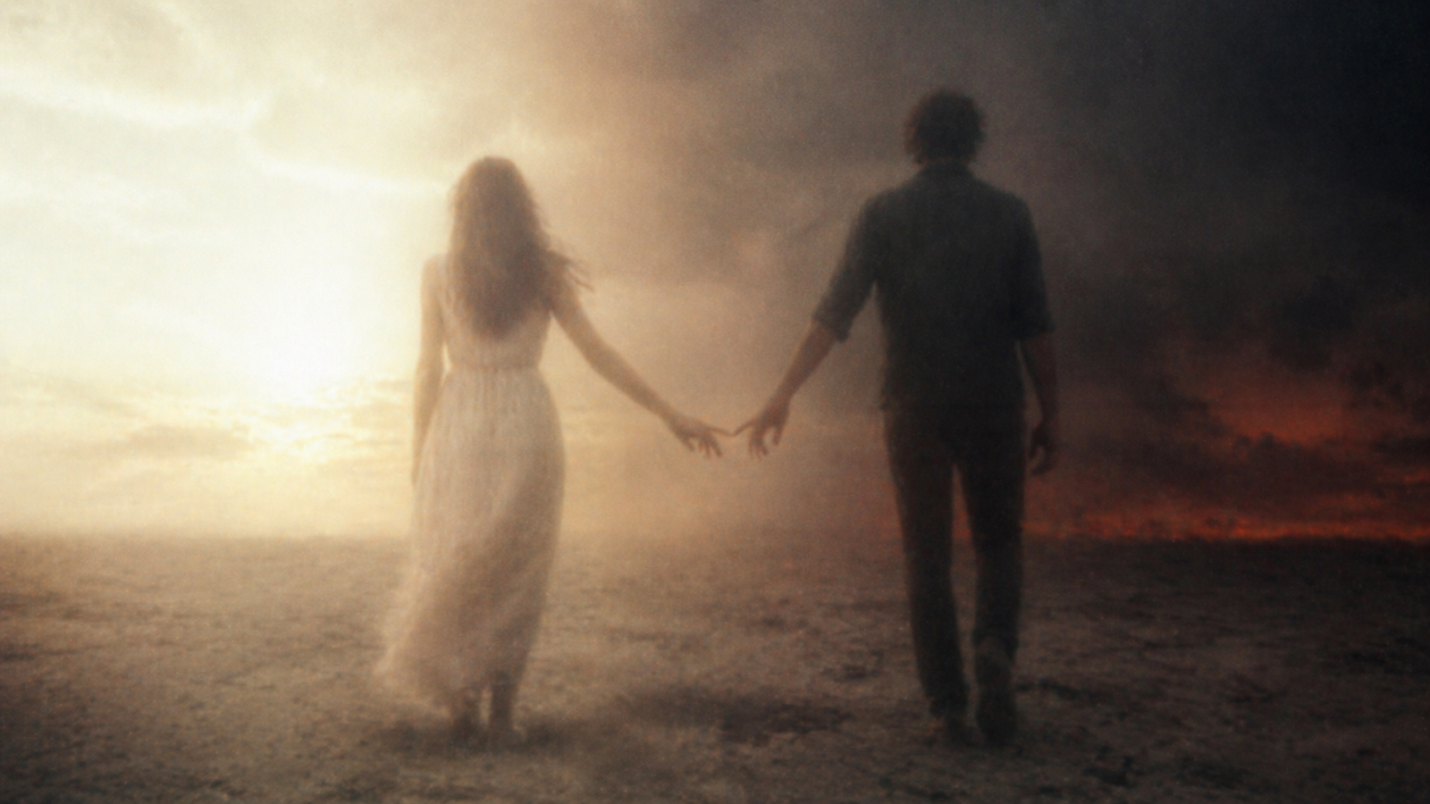 El yugo desigual: cuando la ilusión habla más fuerte que Dios