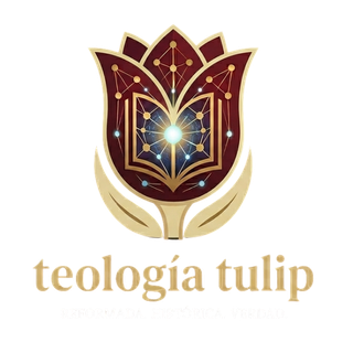 Teología Tulip