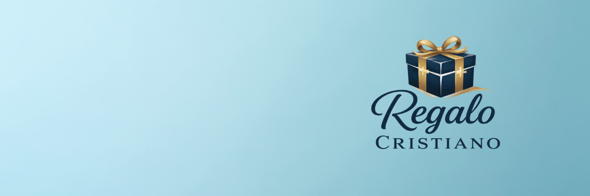 Regalos con propósito eterno